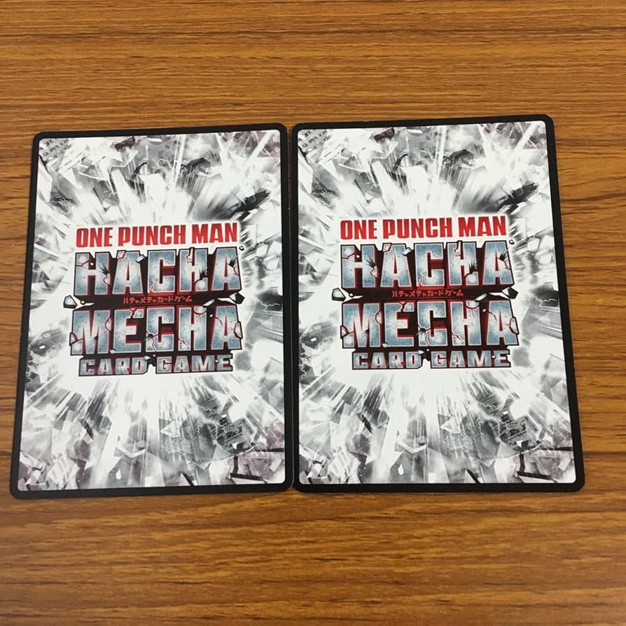 Amazon.co.jp: 亜40 ワンパンマン ONE PUNCH MAN ハチャメチャ